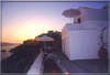 Nostos Apartments 
